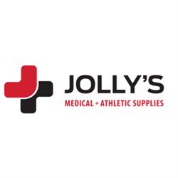 Jolly's Medical & Athletic Supplies, Regina, SK opening hours