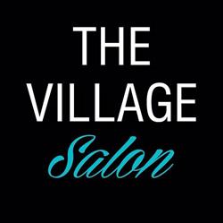 The Village Salon & Spa, Ajax, ON opening hours