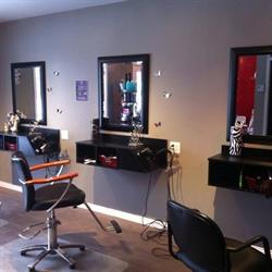 Salon De Coiffure Mode 2000, Chandler, QC opening hours