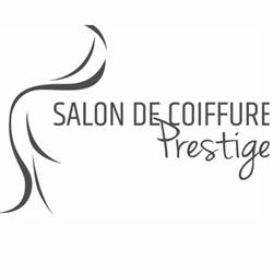 Salon Prestige, Saint-Georges, QC opening hours