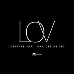 LOV Coiffure & Spa, Laval, QC opening hours