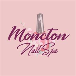 Moncton Nail Spa, opening hours