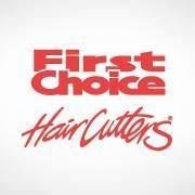 First Choice Haircutters, Oshawa, ON opening hours