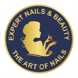 Expert Nails & Beauty, North York, ON opening hours