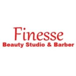 Finesse Beauty Studio & Barber, North York, ON opening hours