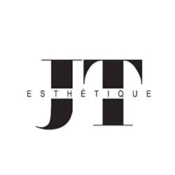 Le salon d’esthétique Jacinthe Turgeon, Longueuil, QC opening hours