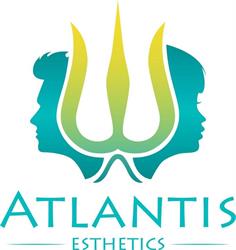 Atlantis Esthetics, Southampton, ON opening hours