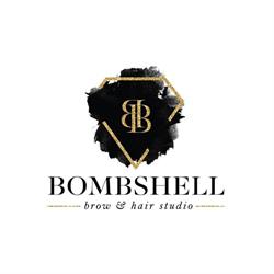 Bombshell Brow and Hair Studio, Leduc, AB opening hours