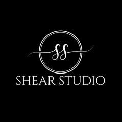 Shear Studio, Ingersoll, ON opening hours