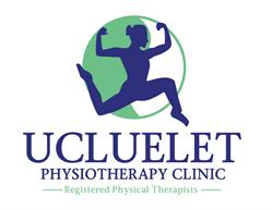 Ucluelet Physiotherapy Clinic, opening hours
