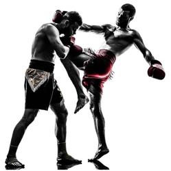 Progressive Martial Arts, Thunder Bay, ON opening hours
