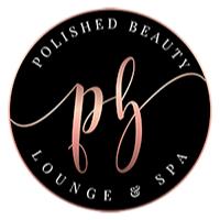 Polished Beauty Lounge And Spa, Whitecourt, AB opening hours