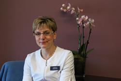 Dorota's Esthetic Boutique, Stittsville, ON opening hours