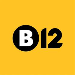 Studio B-12, Valcourt, QC opening hours