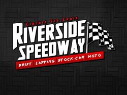 St. Croix Riverside Speedway, Sainte-Croix, QC opening hours