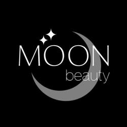 Moon Beauty Studio & Supply, Hamilton, ON opening hours