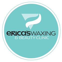 Erica’s Waxing & Beauty Clinic, Toronto, ON opening hours