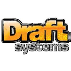 Draft Systems, Whitby, ON opening hours