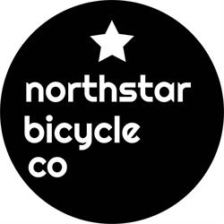 Northstar Bicycle Co, Cranbrook, BC opening hours