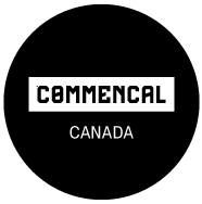 COMMENCAL Canada, Squamish, BC opening hours
