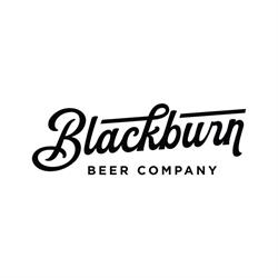 Blackburn Beer Company, Niagara Falls, ON opening hours