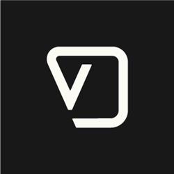 Vessel Packaging Co., Vancouver, BC opening hours