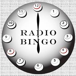 Radio Bingo, Edmonton, AB opening hours