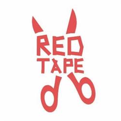 Red Tape Brewery, Toronto, ON opening hours