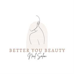 Better You Beauty, Teulon, MB opening hours