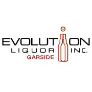Evolution Liquor Inc. - Garside Liquor, Edmonton, AB opening hours
