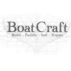 BoatCraft, Edmonton, AB opening hours