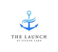 The Launch at Sylvan Lake, opening hours