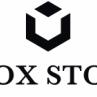 Toybox Storage Ucluelet - Tofino, opening hours