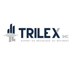 Trilex Inc, Mascouche, QC opening hours
