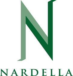 L. NARDELLA ASSOCIATES LTD., Laval, QC opening hours