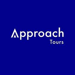 Approach Tours, Montréal, QC opening hours