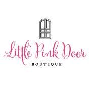 Little Pink Door Boutique, North Vancouver, BC opening hours