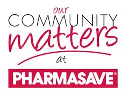 Pharmasave, Montague, PE opening hours