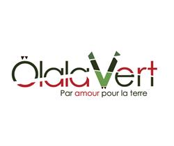 ÖlalaVert, Foster, QC opening hours