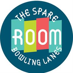 The Spare Room Bowling, Perth, ON opening hours