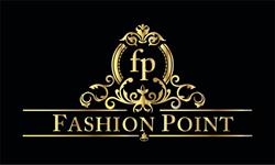Fashion Point, Calgary, AB opening hours