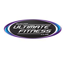 Durham Ultimate Fitness - Bowmanville, opening hours
