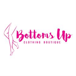Bottoms Up Clothing Boutique, Paris, ON opening hours
