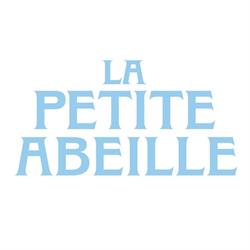 La Petite Abeille Cider, Penticton, BC opening hours