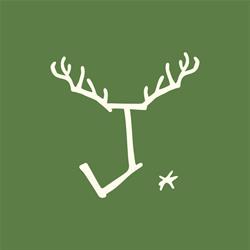 Jackalhop Microbrasserie, Plessisville, QC opening hours