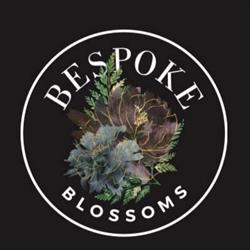 Bespoke Blossoms, Victoria, BC opening hours