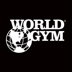 World Gym, Penticton, BC opening hours