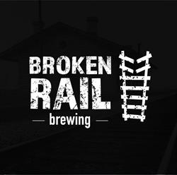 Broken Rail Brewing, St. Marys, ON opening hours