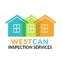 Westcan Inspection Services, Kelowna, BC opening hours
