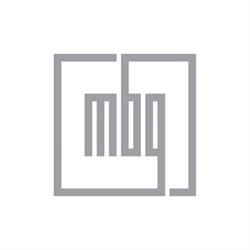 Mazenga Building Group, North York, ON opening hours